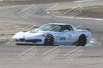 media/Oct-26-2025-CalClub SCCA (Sun) [[8ce1e69566]]/Group 4/Off Ramp/